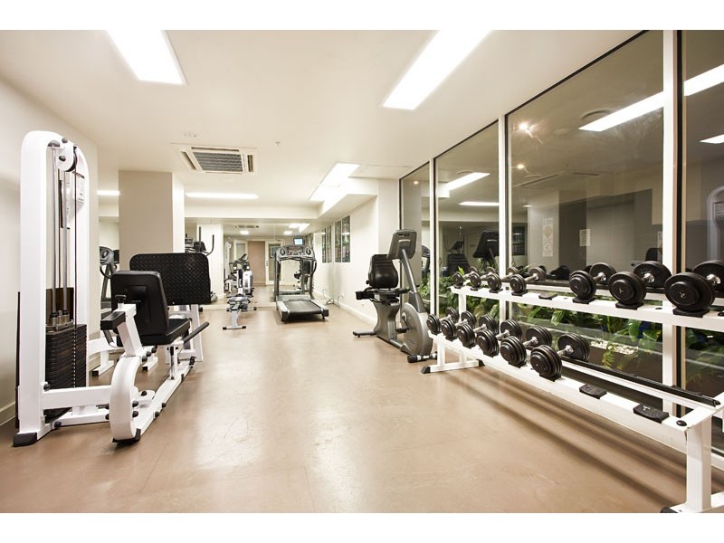 903/60  Market Street, Melbourne VIC 3000