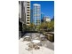 903/60  Market Street, Melbourne VIC 3000