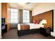 903/60  Market Street, Melbourne VIC 3000