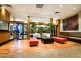903/60  Market Street, Melbourne VIC 3000