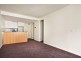 A702/57 Bay Street, Port Melbourne VIC 3207