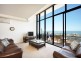 B805/55 Bay Street, Port Melbourne VIC 3207