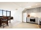 B805/55 Bay Street, Port Melbourne VIC 3207