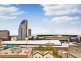904/600 Little Bourke Street, Melbourne VIC 3000