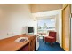 904/600 Little Bourke Street, Melbourne VIC 3000