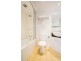 904/600 Little Bourke Street, Melbourne VIC 3000
