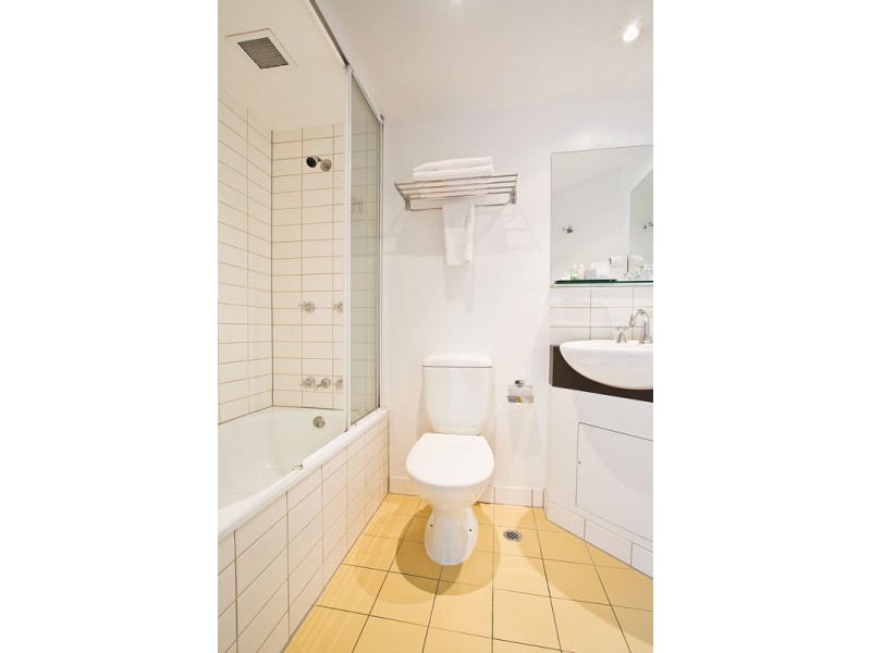 904/600 Little Bourke Street, Melbourne VIC 3000