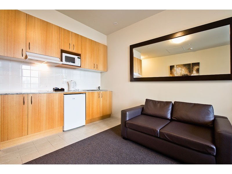 1502/60 Market Street, Melbourne VIC 3000