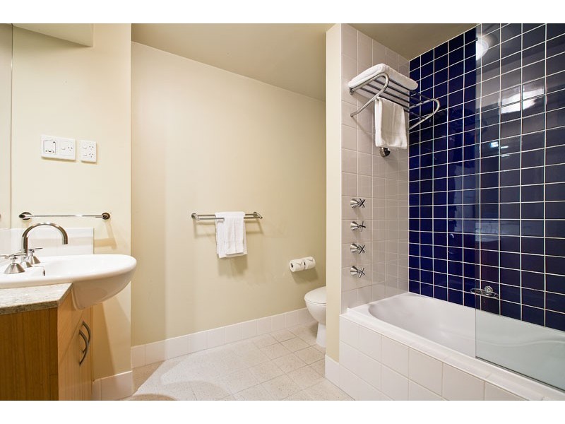 1502/60 Market Street, Melbourne VIC 3000