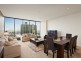 3709/1  Freshwater Place, Southbank VIC 3006