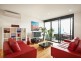 D501/52 Nott Street, Port Melbourne VIC 3207