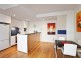 D501/52 Nott Street, Port Melbourne VIC 3207