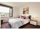 D501/52 Nott Street, Port Melbourne VIC 3207