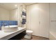 D501/52 Nott Street, Port Melbourne VIC 3207