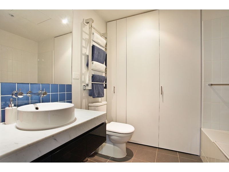 D501/52 Nott Street, Port Melbourne VIC 3207