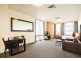 1906/60 Market Street, Melbourne VIC 3000