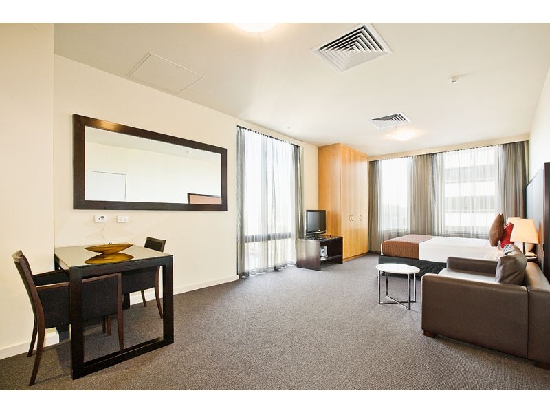 1906/60 Market Street, Melbourne VIC 3000