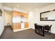 1906/60 Market Street, Melbourne VIC 3000
