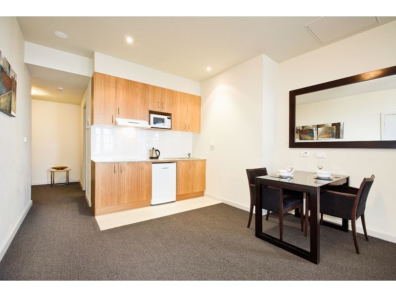 1906/60 Market Street, Melbourne VIC 3000
