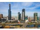 1906/60 Market Street, Melbourne VIC 3000