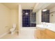 1906/60 Market Street, Melbourne VIC 3000