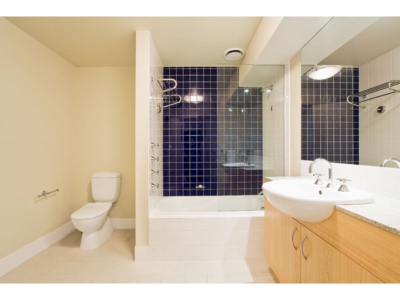 1906/60 Market Street, Melbourne VIC 3000
