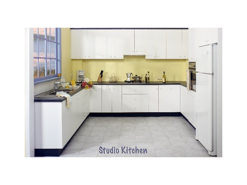 217 Rouse Street, Port Melbourne VIC 3207