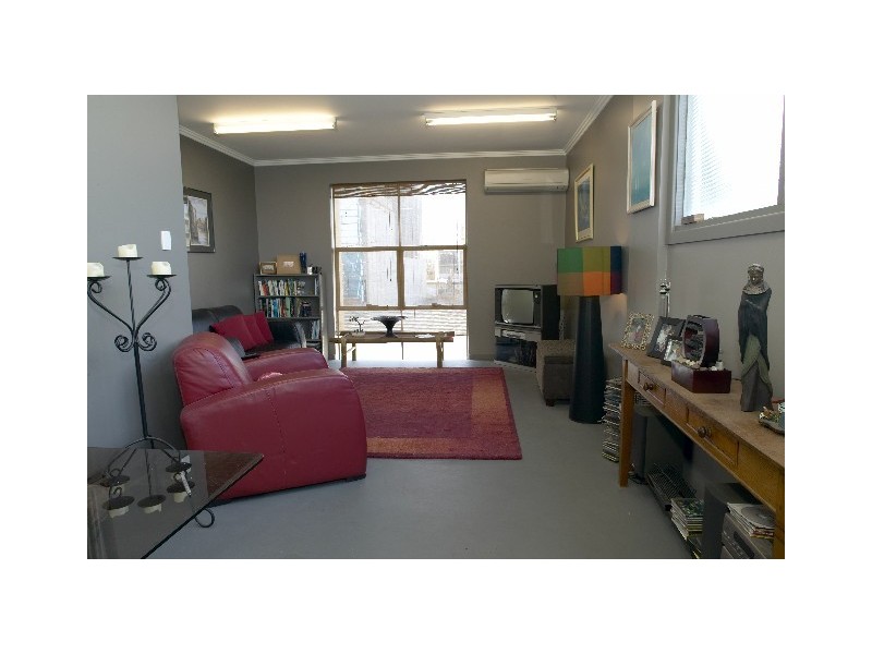 217 Rouse Street, Port Melbourne VIC 3207