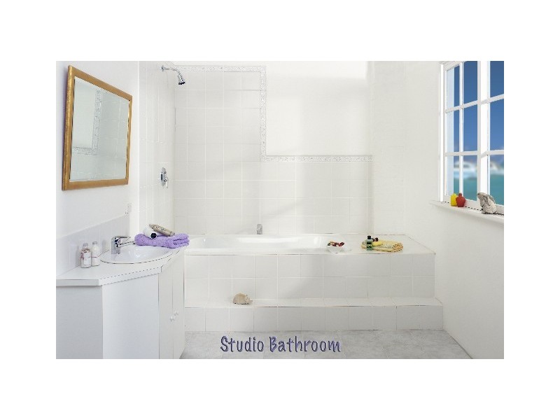 217 Rouse Street, Port Melbourne VIC 3207