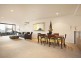 B205/55 Bay Street, Port Melbourne VIC 3207