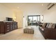 B205/55 Bay Street, Port Melbourne VIC 3207
