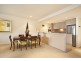 B205/55 Bay Street, Port Melbourne VIC 3207