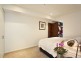 B205/55 Bay Street, Port Melbourne VIC 3207