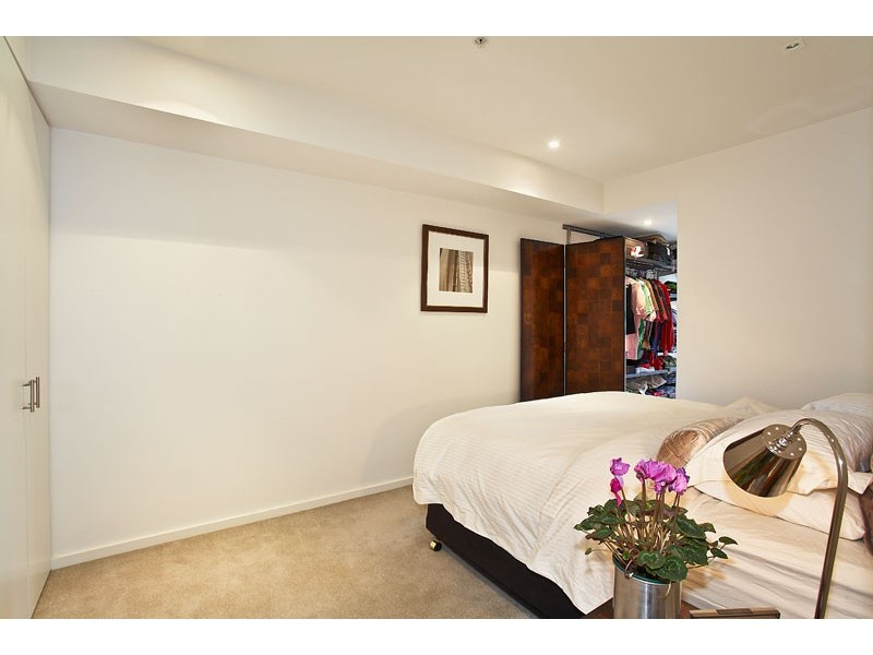 B205/55 Bay Street, Port Melbourne VIC 3207