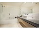 B205/55 Bay Street, Port Melbourne VIC 3207