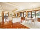7 Roseburn Court, Lower Plenty VIC 3093