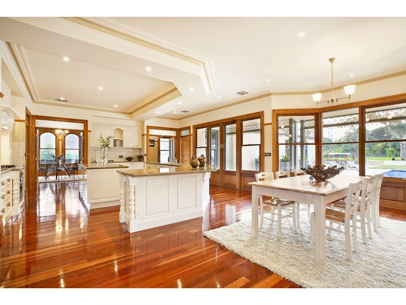 7 Roseburn Court, Lower Plenty VIC 3093