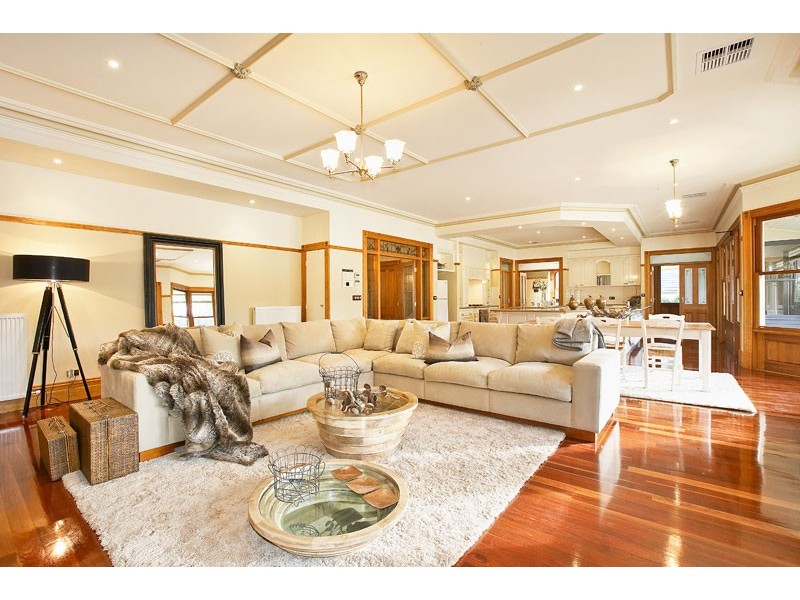 7 Roseburn Court, Lower Plenty VIC 3093