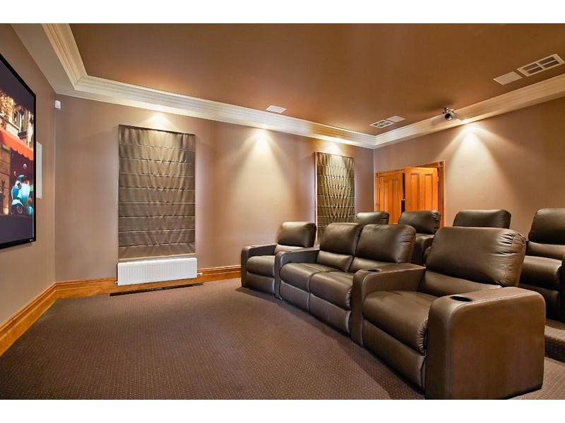 7 Roseburn Court, Lower Plenty VIC 3093