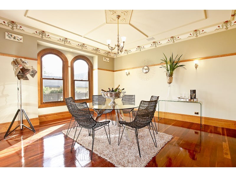 7 Roseburn Court, Lower Plenty VIC 3093