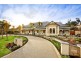 7 Roseburn Court, Lower Plenty VIC 3093