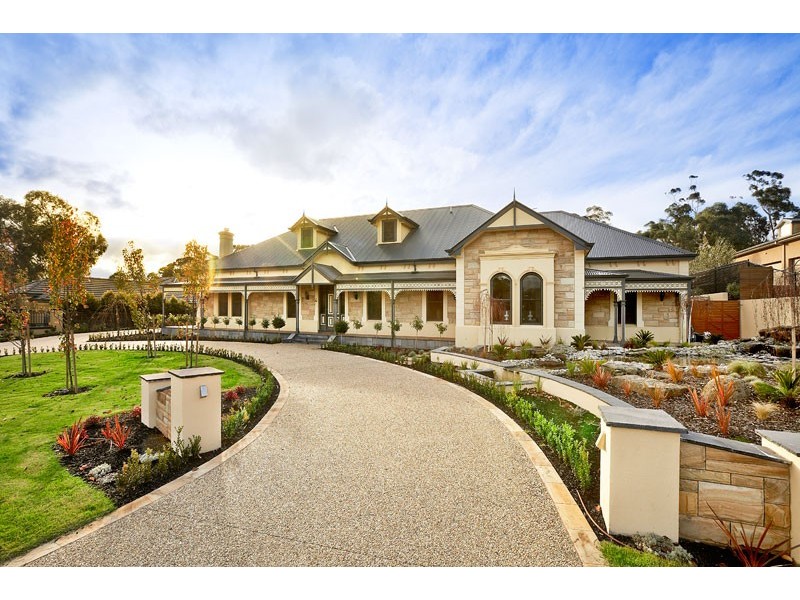 7 Roseburn Court, Lower Plenty VIC 3093