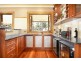 7 Roseburn Court, Lower Plenty VIC 3093