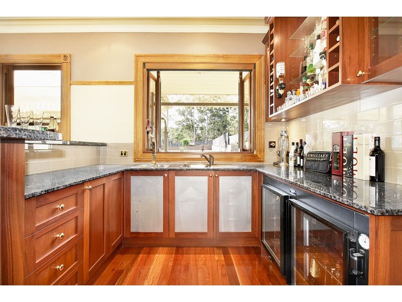 7 Roseburn Court, Lower Plenty VIC 3093