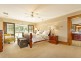7 Roseburn Court, Lower Plenty VIC 3093