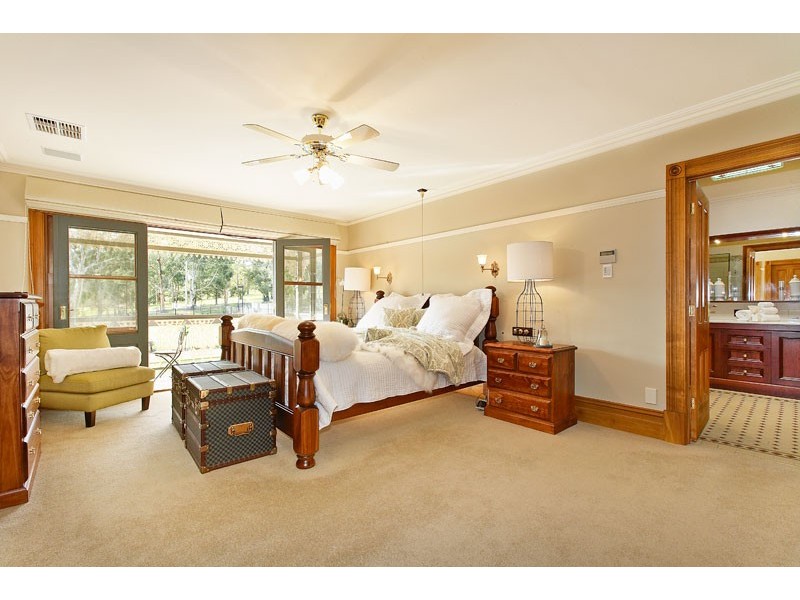 7 Roseburn Court, Lower Plenty VIC 3093