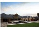 7 Roseburn Court, Lower Plenty VIC 3093