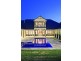 7 Roseburn Court, Lower Plenty VIC 3093