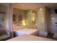 Suite 705/480 Collins, Melbourne VIC 3000