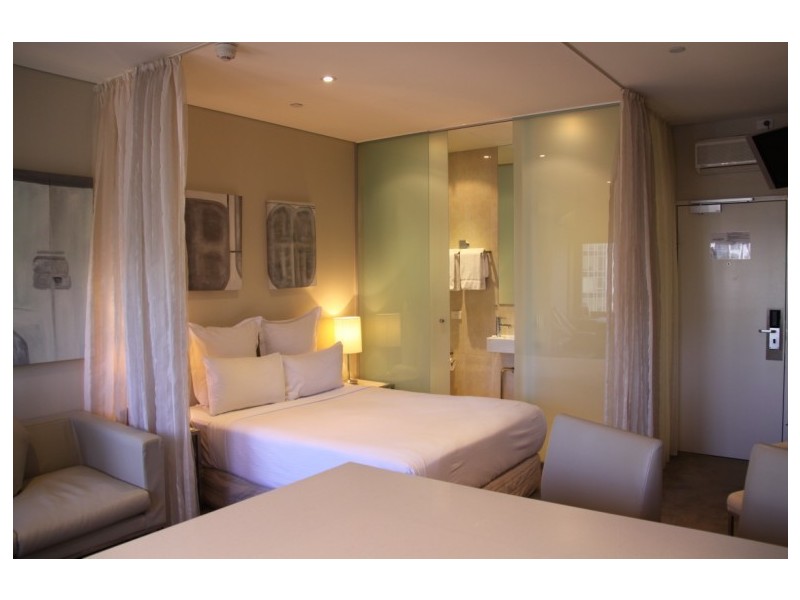 Suite 705/480 Collins, Melbourne VIC 3000